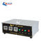 IEC60811 εκτατοί εξοπλισμοί ανάλυσης χαμηλής θερμοκρασίας καλωδίων καλωδίων προμηθευτής